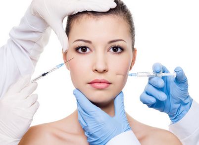 濟(jì)南市哪家醫(yī)院做眼部整形好？