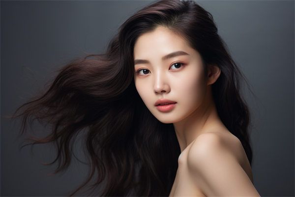 駝峰鼻磨骨會反彈嗎？磨骨手術后要不要植假體？