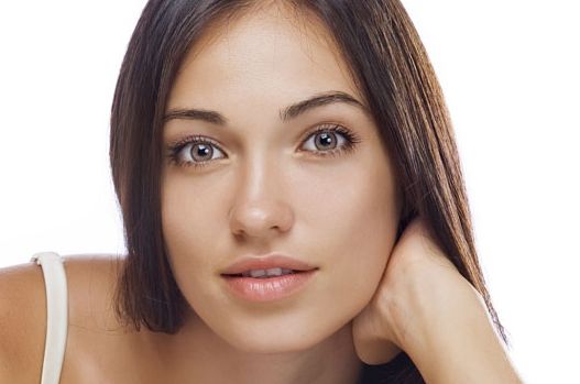 上海最好的婦科整形醫(yī)院推薦