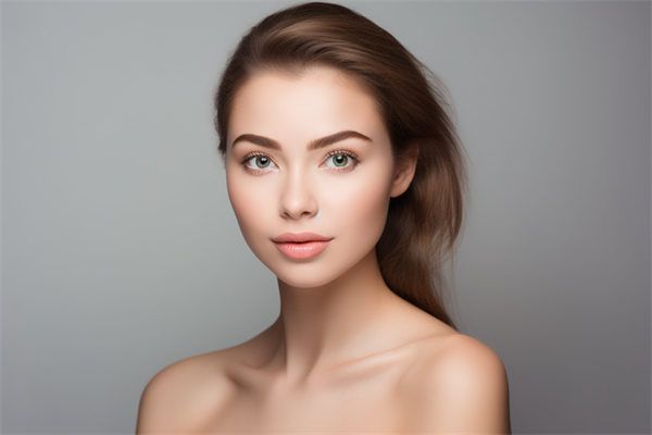 西京醫(yī)院整形口碑怎么樣？案例對比圖了解醫(yī)生技術(shù)