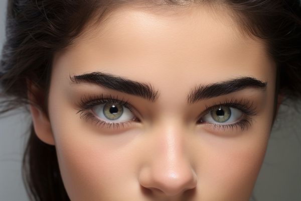 贛州哪家私立醫(yī)院整形美容效果不錯(cuò)，服務(wù)專業(yè)可靠，值得推薦！