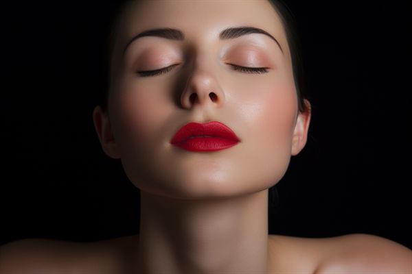 合肥市優(yōu)秀整形科醫(yī)院團隊全解析，準(zhǔn)確技術(shù)一覽