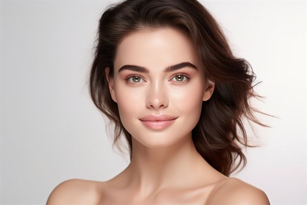 北京東方和諧口碑曝光，吸脂豐胸案例分享