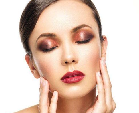 成都狐臭治療首選，專業(yè)治療有效！