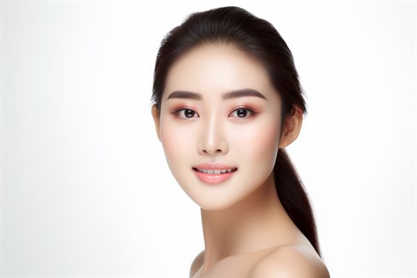 西安植發(fā)醫(yī)院價格排名及大全，西安植發(fā)哪家醫(yī)院好？”【2024最新附價格表】