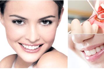 上海隆鼻醫(yī)院哪家好？最新排行榜出爐！