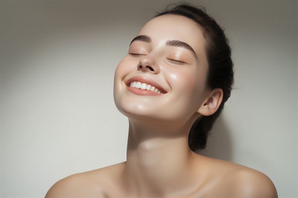 江蘇省整形醫(yī)院排行榜揭曉：聲譽(yù)卓著的醫(yī)院助您安心邁進(jìn)整形美麗之路