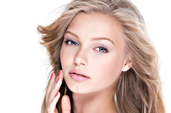 哈爾濱比較好的脂肪修復(fù)醫(yī)院推薦，術(shù)前術(shù)后效果一覽表