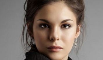 鎮(zhèn)江哪家整形醫(yī)院專業(yè)可信？