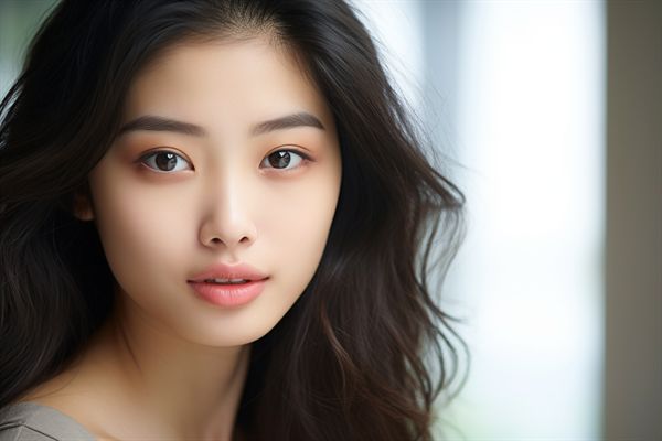 武漢華美整形價(jià)格清單：磨骨、隆鼻費(fèi)用一覽