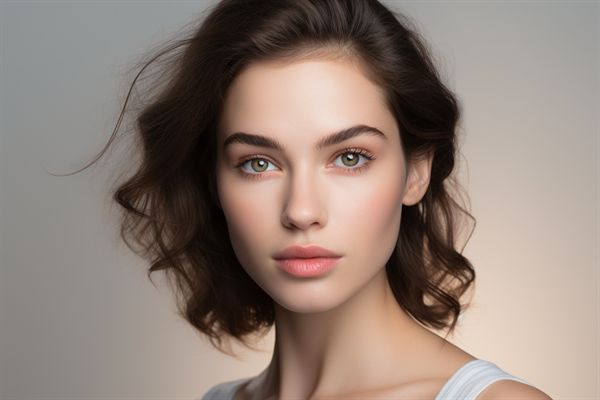 杭州時光醫(yī)療美容醫(yī)院實力解讀：資歷、服務(wù)、收費清單大公開