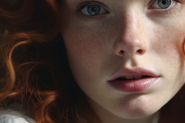 常州口碑好的正頜醫(yī)院排行榜出爐！這些醫(yī)院受到廣泛好評(píng)