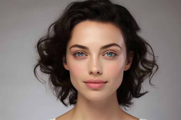 錦州醫(yī)科大學(xué)附屬第三醫(yī)院點(diǎn)陣激光手術(shù)，有效治療肌膚問(wèn)題！