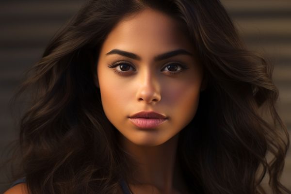 石家莊天伊美醫(yī)療美容醫(yī)院張柏松醫(yī)生以專業(yè)技術獲得口碑贊譽