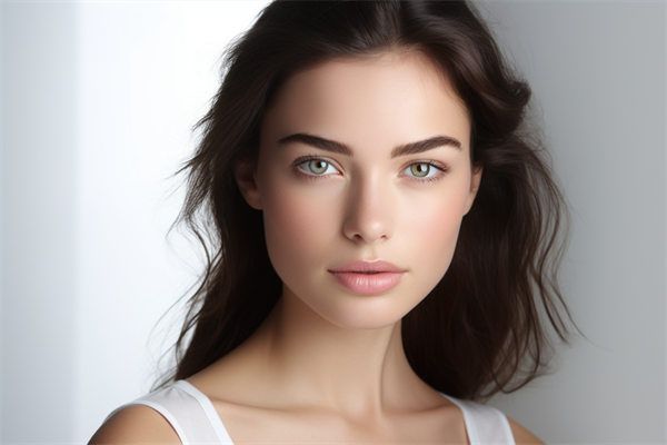 廣州韓妃整形醫(yī)院口碑怎么樣？雙眼皮修復和隆鼻醫(yī)生推薦指南