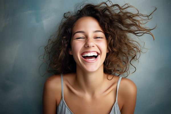 武漢比較好的整形醫(yī)院排名推薦！著重提供入選前十家醫(yī)院指南