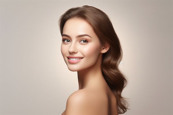 南京褚大夫美容整形診所——醫(yī)院簡介、特色項目、價格表和醫(yī)生名單詳細介紹！