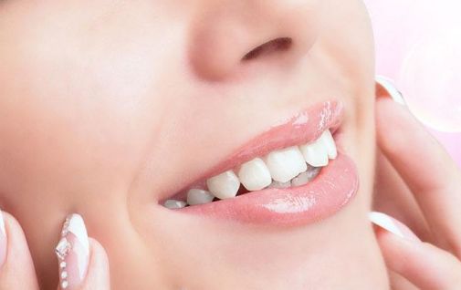 濟(jì)南皮秒祛斑哪家好？老牌醫(yī)院大PK，祛斑效果來比拼！