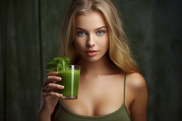 2023商洛地區(qū)整形美容醫(yī)院榜單揭曉