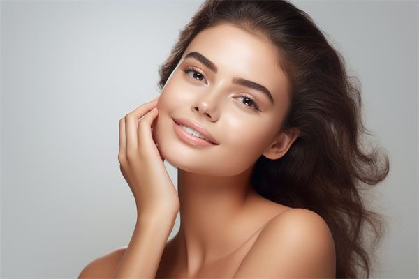 揭秘眼部整形：手術(shù)項(xiàng)目、風(fēng)險(xiǎn)與注意事項(xiàng)全解析