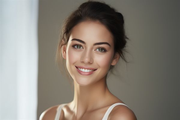 深圳2023年吸脂醫(yī)院評(píng)選盤點(diǎn)，全面解析8家醫(yī)院的卓越實(shí)力！