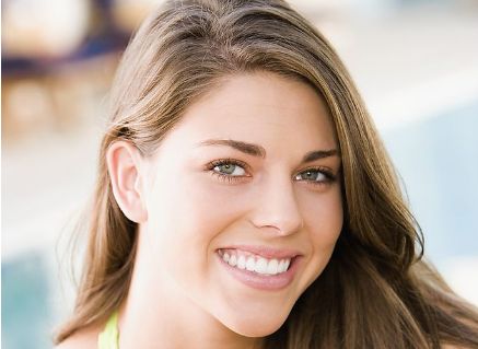 【杭州整形醫(yī)院排行】五家百選優(yōu)質(zhì)醫(yī)院，放心選擇！