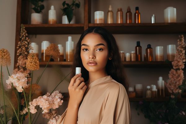 首屆北京市隆鼻專(zhuān)科醫(yī)院排名揭曉：阜外醫(yī)院、華夏鼻科、圣地隆鼻、夢(mèng)之隊(duì)美容醫(yī)療、鵬程美容院位列前五