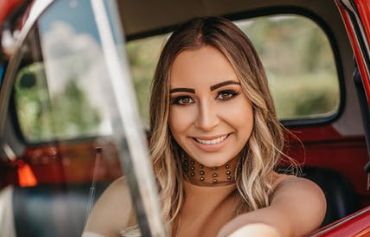 河北省二院整形科價格合理嗎？資深專家推薦&手術(shù)方式介紹&醫(yī)療實力如何？