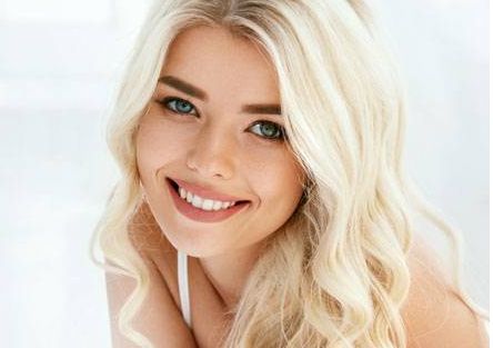 哪家醫(yī)院在合肥提供比較好的正畸治療服務(wù)？