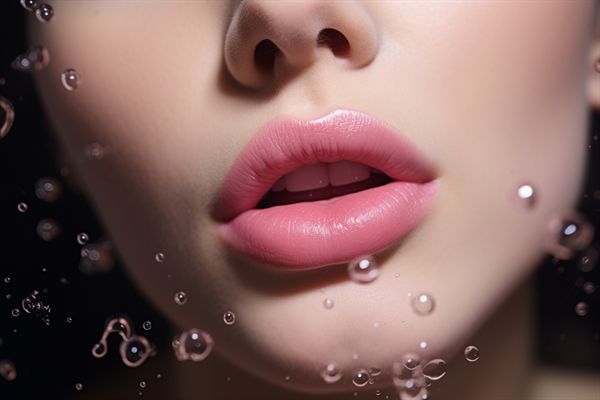 西昌一院整形科口碑深度評測：價格概況，真實反饋全公開