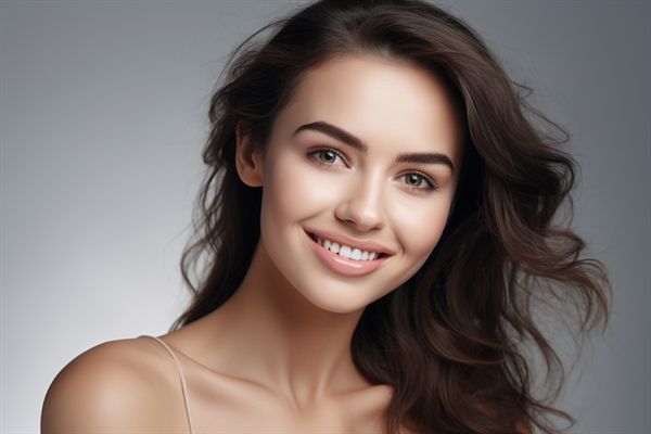 玻尿酸填淚溝后多久消腫？