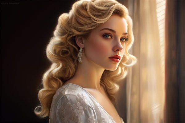 北京醫(yī)美整形醫(yī)院哪家好？排名前五挑選指南！