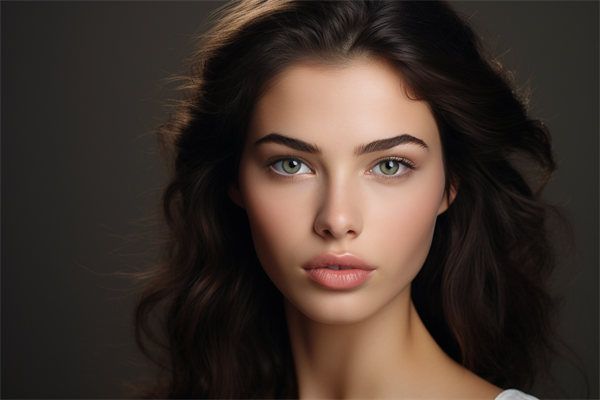 上海九院謝蕓醫(yī)生抽脂技術(shù)詳解與案例分析