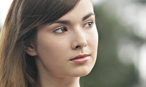 揭秘上海靜安中心醫(yī)院整形科：真實(shí)口碑+專家推薦+熱門項(xiàng)目解答