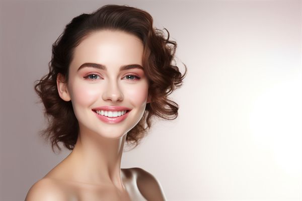 成都比較好的雙眼皮修復(fù)醫(yī)院排行榜，公認(rèn)的高性價(jià)比推薦