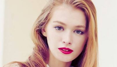 德州隆鼻醫(yī)院大全，選擇合適的醫(yī)療機構