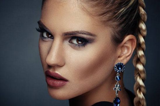 東莞四家整形醫(yī)院匯總排名前四