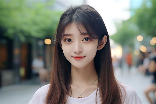 立體臉型的魅力：如何通過面部整形術(shù)實現(xiàn)完美臉型轉(zhuǎn)變