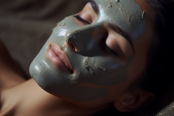 廈門美侖美奐整形項(xiàng)目收費(fèi)及價(jià)格詳解，性價(jià)比如何？