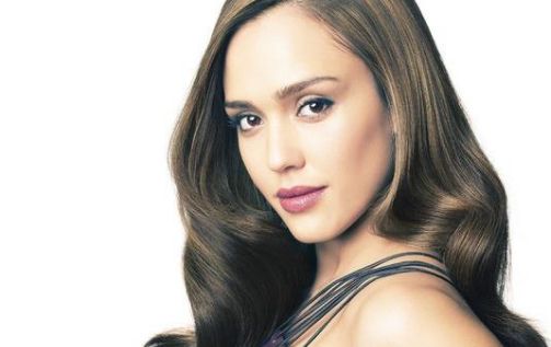 國內(nèi)Motiva隆胸假體授權(quán)醫(yī)院醫(yī)生名單公布