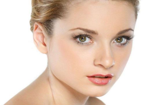 長沙雅美整形醫(yī)院：除皺效果怎樣？醫(yī)生實(shí)力及案例更新