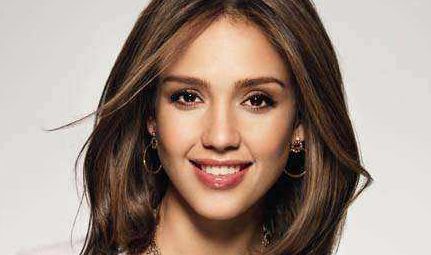 南寧2024年熱瑪吉治療好的醫(yī)院排行前四揭曉