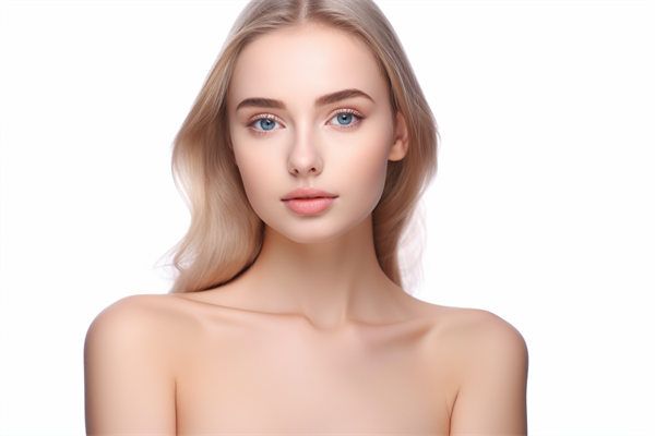 隆鼻修復(fù)手術(shù)間隔多久合適？失敗修復(fù)要收費(fèi)嗎？