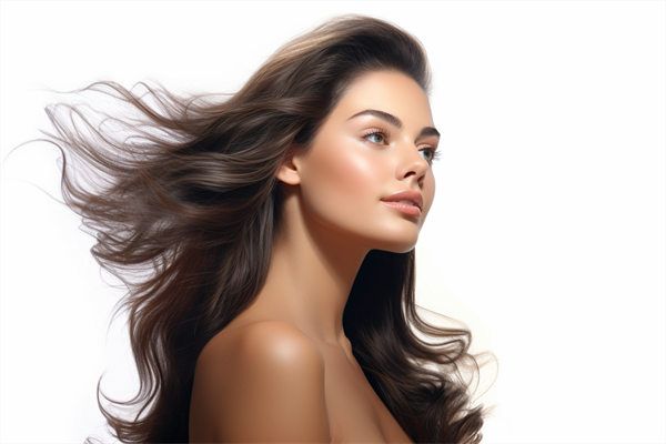 安醫(yī)大二附院整形外科評價(jià)：雙眼皮案例實(shí)錄，名醫(yī)推薦