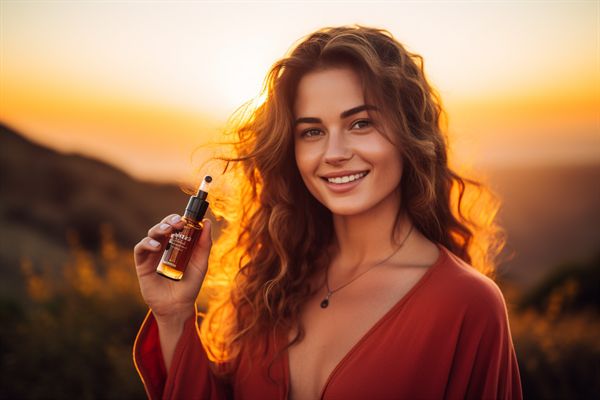 紅血絲激光治療效果何時顯現(xiàn)？