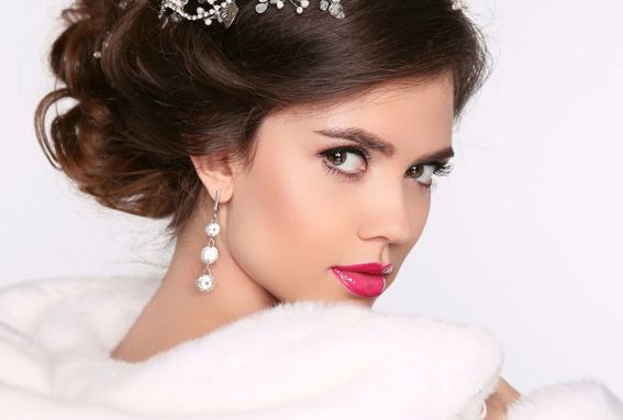 長(zhǎng)沙整形醫(yī)院排名【更新2023】