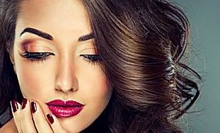 長沙整形醫(yī)院排名前十名！華美雅美榮譽加冕，網友熱議！