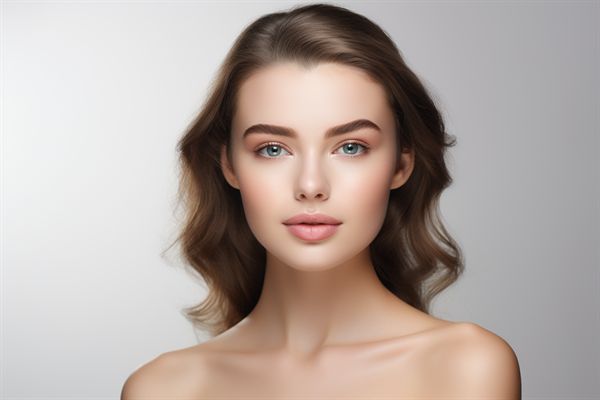 上海皮膚科醫(yī)院排行榜：華山、新華、九院領銜