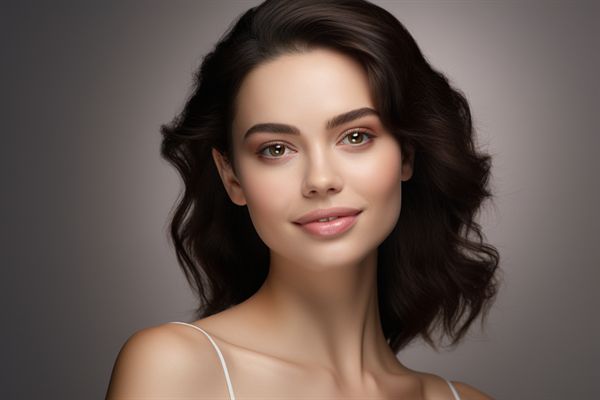 哪間醫(yī)院治療皮膚好？推薦北京協(xié)和醫(yī)院皮膚科，價格實惠！