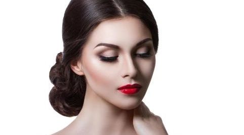 廣州曙光祛疤：手術疤痕、燒傷胎記，技術精湛，效果卓著